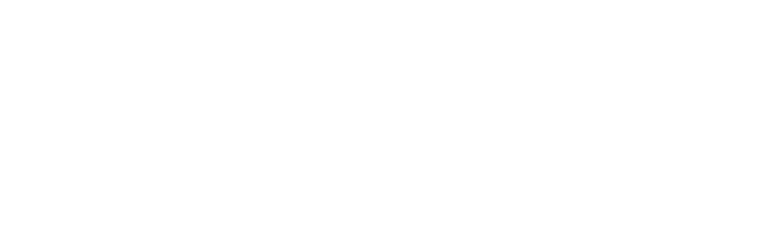 Osteofy — Advanced AI BMD Analysis